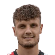https://img.jingyuzhiboo.com.cn/img/football/player/94fed3dbfa64408cde0a4a0374b8a297.png