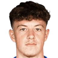 https://img.jingyuzhiboo.com.cn/img/football/player/9506317f804c46e0495bd1530bbf8570.png
