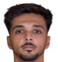 https://img.jingyuzhiboo.com.cn/img/football/player/950bd1ebbe78771296db301112099934.png