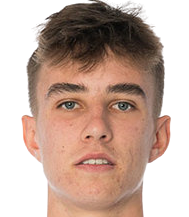 https://img.jingyuzhiboo.com.cn/img/football/player/950bebca2fdfbe51fd99766f17d1f5bb.png