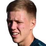 https://img.jingyuzhiboo.com.cn/img/football/player/9510dc1f02b4c85a7326ef6a046dc2d9.png