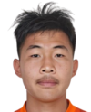 https://img.jingyuzhiboo.com.cn/img/football/player/951309b4b768d49f1ea6f65f4a50ddaa.png
