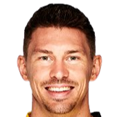https://img.jingyuzhiboo.com.cn/img/football/player/951cd7be6e452aa94d8ce898f077bf1f.png
