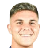https://img.jingyuzhiboo.com.cn/img/football/player/951f1a7dbf0ba4230dd1ba77adf4b2bf.png
