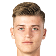 https://img.jingyuzhiboo.com.cn/img/football/player/951f29278af116d9e68a2cf25e5746e3.png