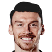 https://img.jingyuzhiboo.com.cn/img/football/player/9520f102a8077ec813af509530392cac.png