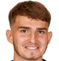 https://img.jingyuzhiboo.com.cn/img/football/player/95226792e9c6084d9f5003d08d1d7af6.png
