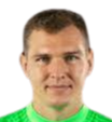 https://img.jingyuzhiboo.com.cn/img/football/player/9524614b6f31680109654bde03aa5a6e.png
