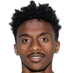 https://img.jingyuzhiboo.com.cn/img/football/player/9526ad401fb4ba86a8198c94d93771cd.png