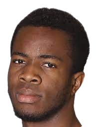 https://img.jingyuzhiboo.com.cn/img/football/player/952741031c81c2e59fc37cbe770a2cb5.png