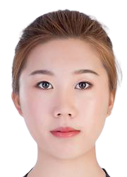 https://img.jingyuzhiboo.com.cn/img/football/player/9527cf6580eeda2a838528e820c9c813.png