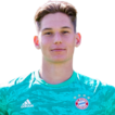 https://img.jingyuzhiboo.com.cn/img/football/player/9529560089761abf9f18bc3aa1519d75.png