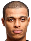 https://img.jingyuzhiboo.com.cn/img/football/player/952e18c7fddeac3206967d7c32bed8e9.png