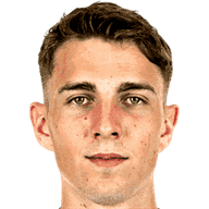 https://img.jingyuzhiboo.com.cn/img/football/player/9532ec99629fedb8dc97db1e364acd22.png