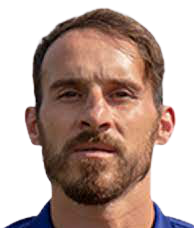 https://img.jingyuzhiboo.com.cn/img/football/player/9532ed27f7887fc75d5693495e2305e8.png