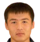 https://img.jingyuzhiboo.com.cn/img/football/player/953420edebef67421b0277d9f8d15fff.png