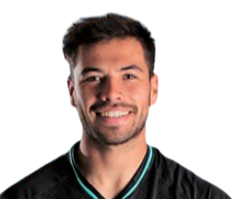 https://img.jingyuzhiboo.com.cn/img/football/player/95364531222ae435f3cfcbaf43806c42.png