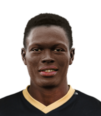 https://img.jingyuzhiboo.com.cn/img/football/player/9539ba7e128ffa8a4eb72b35f7aa9e8d.png