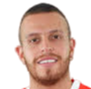 https://img.jingyuzhiboo.com.cn/img/football/player/953ff92e877fccdc5b513cb55529065f.png