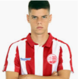 https://img.jingyuzhiboo.com.cn/img/football/player/95406514aafaafaee0caf85e55058286.png