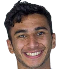 https://img.jingyuzhiboo.com.cn/img/football/player/95406aed998018ffd41e8d12d92b126b.png