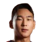 https://img.jingyuzhiboo.com.cn/img/football/player/95406c9f9fb2134573afcdcba59391de.png