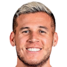 https://img.jingyuzhiboo.com.cn/img/football/player/9541d453f0f582df7a8f8bde7c8391fa.png