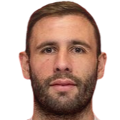 https://img.jingyuzhiboo.com.cn/img/football/player/95423909bd1cac5b6e33fcc4cef24a7a.png