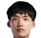 https://img.jingyuzhiboo.com.cn/img/football/player/9543890b99b7bfd2e3f23aaf88b5bd76.png