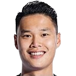 https://img.jingyuzhiboo.com.cn/img/football/player/9549fb1fb8258cb7883feed70836cf2b.png