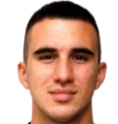https://img.jingyuzhiboo.com.cn/img/football/player/954c7ad0412628473f64d2a8e5ec3103.png