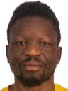 https://img.jingyuzhiboo.com.cn/img/football/player/954f1d4d23a842318e1d6f71707f0e9e.png