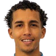 https://img.jingyuzhiboo.com.cn/img/football/player/9550bd7dfe50313a5c969145b4effaf1.png
