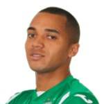 https://img.jingyuzhiboo.com.cn/img/football/player/9550dd012576b0e8b220f883aefe970d.png