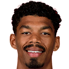 https://img.jingyuzhiboo.com.cn/img/football/player/9553d59f522132da7967f819d8753b96.png