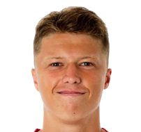 https://img.jingyuzhiboo.com.cn/img/football/player/955656e55c035ec8a12ca0a0e3fe43ae.png