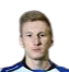 https://img.jingyuzhiboo.com.cn/img/football/player/95571583c8f9696ec97f80152e09b830.png