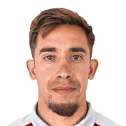https://img.jingyuzhiboo.com.cn/img/football/player/955906e09aa38a9a73e304a3a8e4383e.png