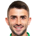 https://img.jingyuzhiboo.com.cn/img/football/player/955b34dfdaab641e8a517ccd57e6ccb0.png