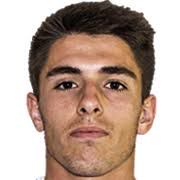 https://img.jingyuzhiboo.com.cn/img/football/player/955caa17799fa2022799c4276379df62.png