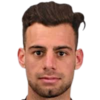 https://img.jingyuzhiboo.com.cn/img/football/player/955db8103ac963cf6a936e7ed8ecbcba.png