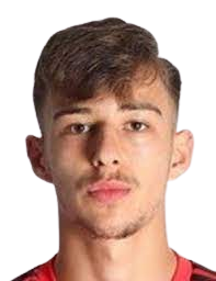 https://img.jingyuzhiboo.com.cn/img/football/player/9560c6e0ad8249f8aa14eee384273f35.png
