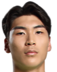 https://img.jingyuzhiboo.com.cn/img/football/player/9561c46810fc5775117e79443974b8ab.png