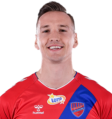 https://img.jingyuzhiboo.com.cn/img/football/player/95641a488c926fbb117cdb0daae606b3.png