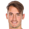 https://img.jingyuzhiboo.com.cn/img/football/player/9564fd39b409ac14e006bb59c2d3ab98.png