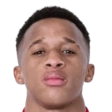 https://img.jingyuzhiboo.com.cn/img/football/player/956630376e9e3311d7ad658386b1d699.png