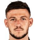 https://img.jingyuzhiboo.com.cn/img/football/player/9566c44a6baf460319f5e37fdbbf99d1.png