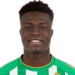 https://img.jingyuzhiboo.com.cn/img/football/player/9568528347779ff4520799f7bd612bb9.png