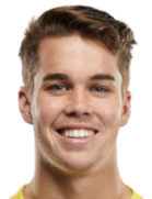 https://img.jingyuzhiboo.com.cn/img/football/player/956ba9cec796f20b1ac33ee2dc38a300.png