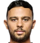 https://img.jingyuzhiboo.com.cn/img/football/player/956da6e886ed6821ff993860c9ba9e3b.png